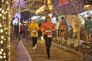 BIB: 3826, 4847
                            <button type="button" onclick="openModal(26220469)" class="btn btn-primary btn-sm float-right btn-popup" data-toggle="modal" data-target=".modal-high-quality">
                        <i class="fas fa-shopping-cart"></i> Add to Cart
                    </button>
                                            <button type="button" onclick="isThisMe(26220469, true)" class="btn btn-success btn-sm float-right btn-popup btn-isme hidden" data-toggle="tooltip" data-placement="bottom" title="นี่คือรูปของคุณใช่ไหม คลิกที่นี่เพื่อเอาเข้าอัลบั้ม">
                        <i class="fas fa-plus"></i> Add to album
                    </button>
                    <button type="button" onclick="isThisMe(26220469, false)" class="btn btn-warning btn-sm float-right btn-popup btn-isnotme hidden">
                        <i class="fas fa-ban"></i> Remove from album
                    </button>